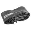 Kenda binnenband 14 x 1.75-2.125 (47/57-254/263) AV 35 mm