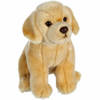 Knuffel Gipsy Toys Animal Friend