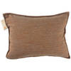 Pleafs Warmtekussen - Boho - Draadloos - 45x60cm - Spiced Cider