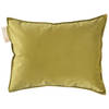 Pleafs Warmtekussen - Plush - Draadloos - 45x60cm - Barley Corn