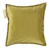 Pleafs Warmtekussen - Plush - Draadloos - 45x45cm - Barley Corn