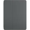 Apple - Smart Folio Case voor iPad Air 11 (M2) - Antraciet