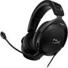 Bedrade gamingheadset - HyperX Cloud Stinger 2 - voor pc