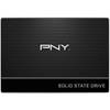 PNY CS900 SSD 2 tot 2,5 harde schijf