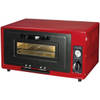 Campinggasoven - INCASA - 016462