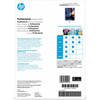 hp - hps supp mediaproducten (au hp prof gls lj a4 200g 150sh fsc papier