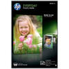 HP CR757A Glanzend fotoprintpapier - 100 vellen - 200 gram - Wit