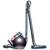 Dyson - Cinetic Big Ball Absolute 2