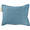 Pleafs Warmtekussen - Nomad - Draadloos - 45x60cm - Shadow Blue