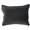 Pleafs Warmtekussen - Plush - Draadloos - 45x60cm - Onyx