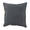 Pleafs Warmtekussen - Outdoor - Draadloos - 45x45cm - Carbon