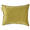 Pleafs Warmtekussen - Plush - Draadloos - 45x60cm - Barley Corn