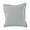 Pleafs Warmtekussen - Outdoor - Draadloos - 45x45cm - Spanich Grey