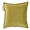 Pleafs Warmtekussen - Plush - Draadloos - 45x45cm - Barley Corn