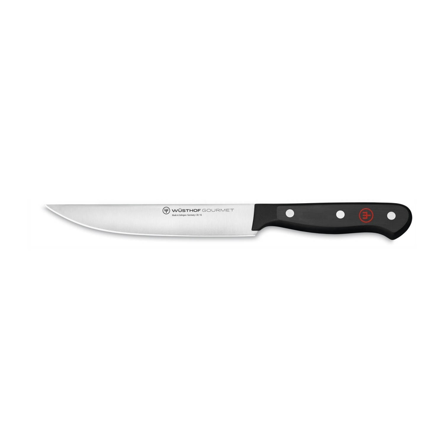 Wusthof Officemes Gourmet 16 cm