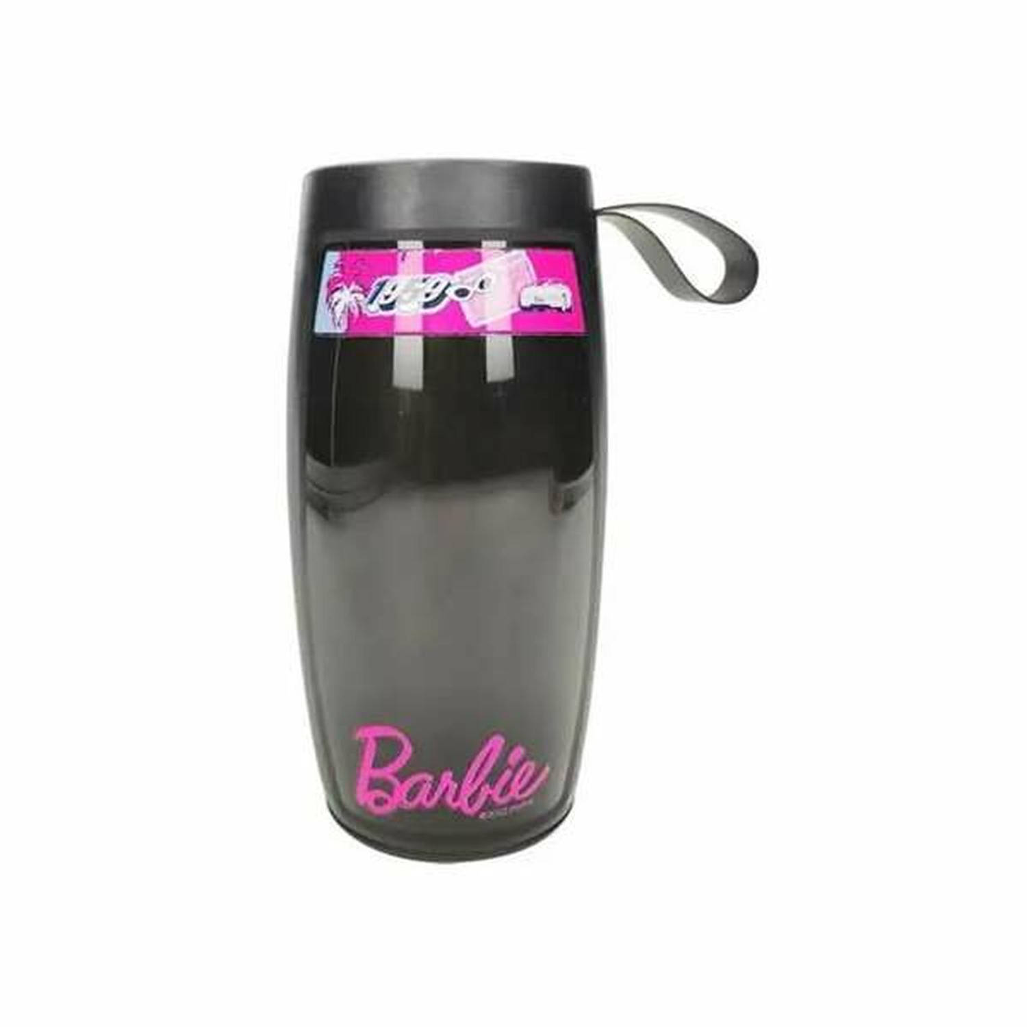 Babypop Reig 15 cm