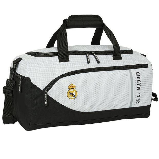 Sporttas Los Blancos 50 x 25 cm Polyester