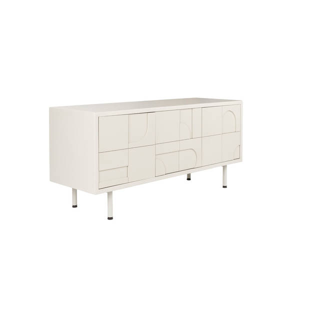 Housecraft Funk Dressoir - Beige