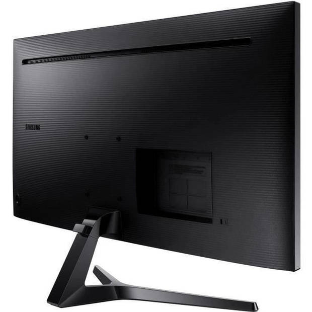 PC-scherm - Samsung - Viewfinity S5 S50 S50GC - LS34C500GAU - 34 UWQHD - VA DALLE - 5 ms - 100 Hz - HDMI / DisplayPort