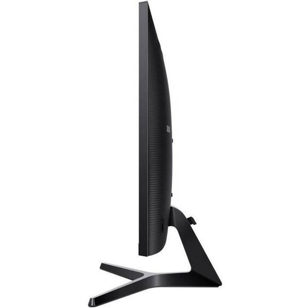 PC-scherm - Samsung - Viewfinity S5 S50 S50GC - LS34C500GAU - 34 UWQHD - VA DALLE - 5 ms - 100 Hz - HDMI / DisplayPort