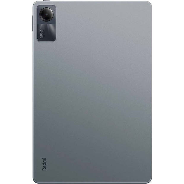 Xiaomi - Redmi Pad SE - WiFi - 128GB - Graphite