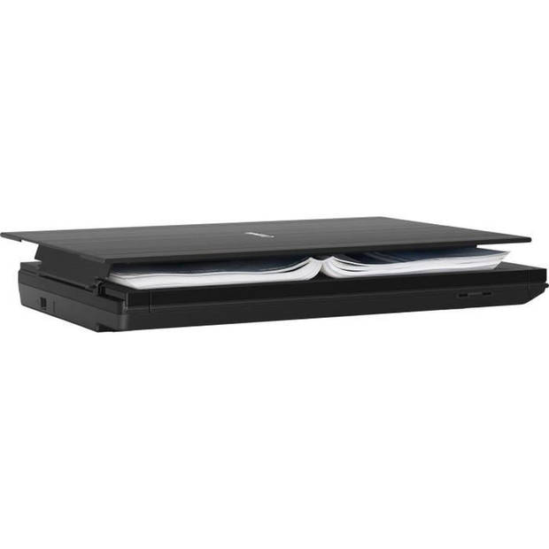 CANON Scanner CanoScan LiDE 400 Zwart