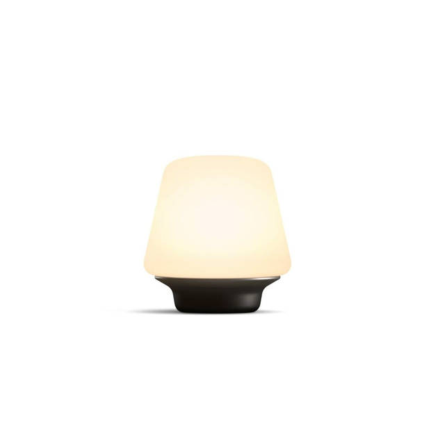 Bureaulamp Philips Wellness