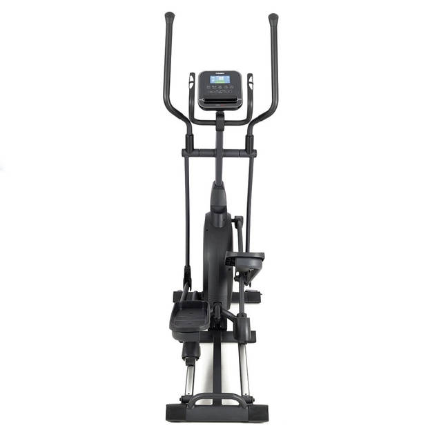 Toorx Fitness ERX-650 Crosstrainer met hellingshoek