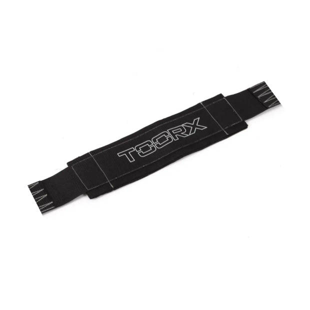 Toorx Fitness DIP-B Belt Squat Belt