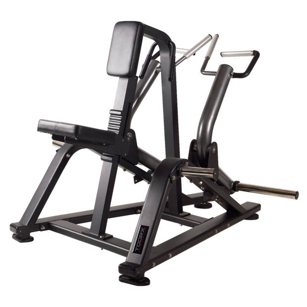 Toorx Professional AKTIV - Seated Row Machine - FWX-5200