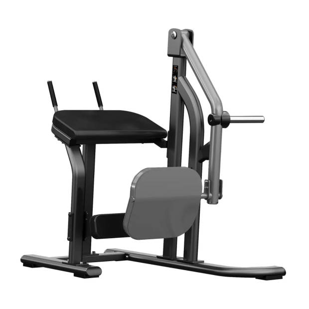 Toorx Professional ABSOLUTE - Rear Kick FWX-9600