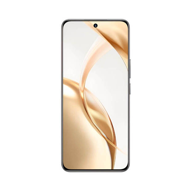 Honor - 200 - 8GB/256GB - Black