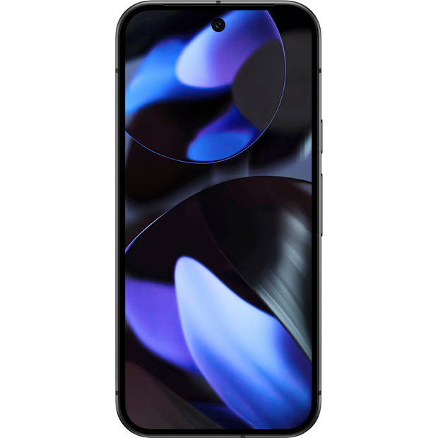 Google Pixel 9 Pro - 128GB - Obsidian