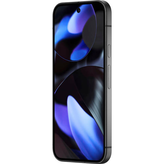 Google Pixel 9 Pro - 128GB - Obsidian