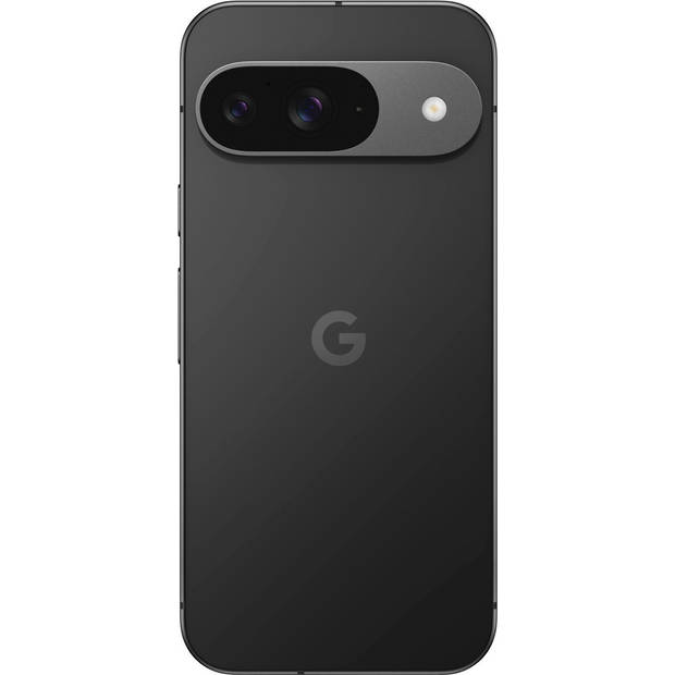 Google Pixel 9 Pro - 128GB - Obsidian