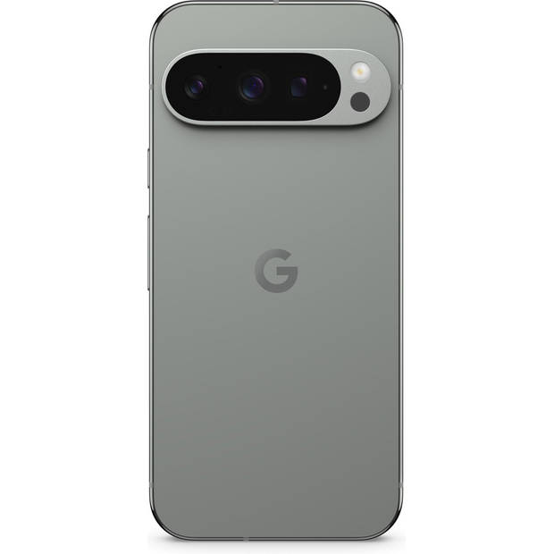 Google Pixel 9 Pro - 128GB - Hazel