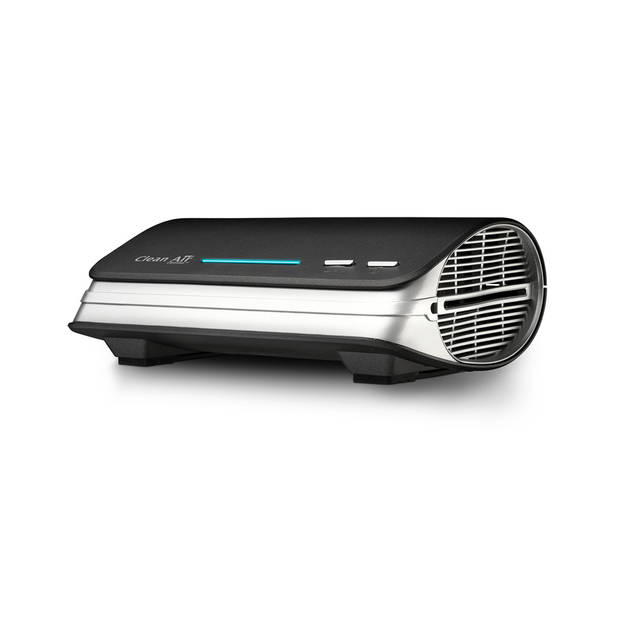 HEPA UV Auto luchtreiniger CA-501 met Aromatherapie