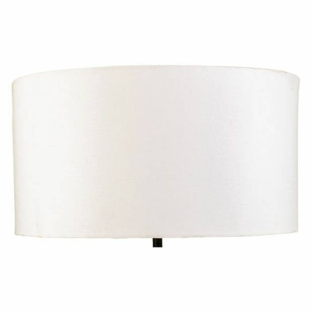 Bureaulamp Alexandra House Living Bruin Ijzer 34 x 53 x 34 cm