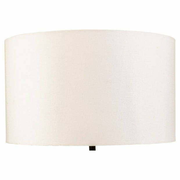 Bureaulamp Alexandra House Living Bruin Ijzer 31 x 58 x 31 cm