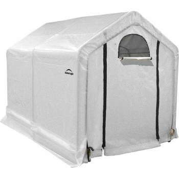 ShelterLogic® Tuinkas SL70600 - Broeikas 240x180x200 cm