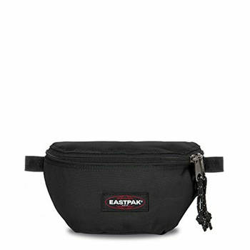 Heuptas Eastpak EK074008 Zwart