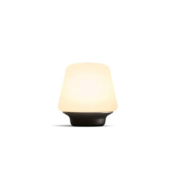 Bureaulamp Philips Wellness