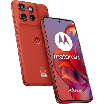 Motorola - Edge 50 Neo - 12/512GB - Poinciana