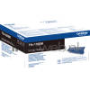 Brother TN-426 zwart toner