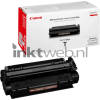 Canon CRG-T zwart toner