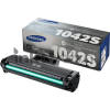 Samsung MLT-D1042S zwart toner