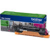 Brother TN-243M magenta toner