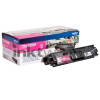 Brother TN-326M magenta toner