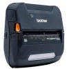 Brother RJ-4230B Mobiele printer printer