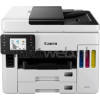 Canon Maxify GX7050 wit printer